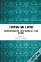 Organizing Eating