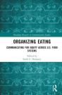 Organizing Eating - Preview