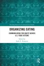 Organizing Eating - Preview