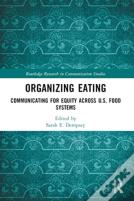 Organizing Eating