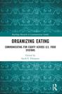 Organizing Eating - Preview
