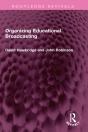 Organizing Educational Broadcasting - Preview
