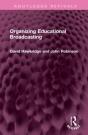 Organizing Educational Broadcasting - Preview