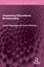 Organizing Educational Broadcasting - Preview