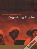 Organizing Empire