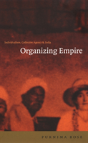 Organizing Empire - Preview