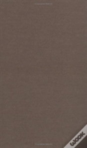 Capa do artigo Organizing Empire