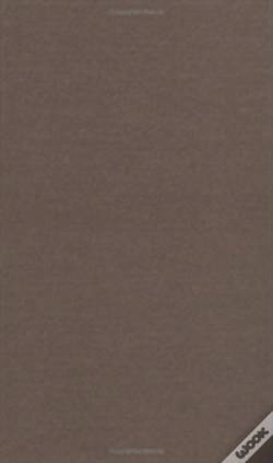 Capa do artigo Organizing Empire