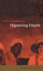 Organizing Empire - Preview