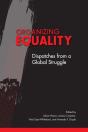 Organizing Equality - Preview