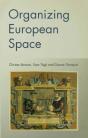 Organizing European Space - Preview