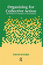 Organizing For Collective Action - Preview