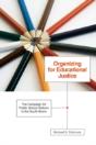 Organizing For Educational Justice - Preview