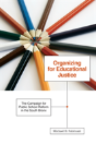 Organizing For Educational Justice - Preview
