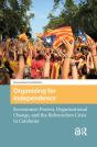 Organizing For Independence - Preview