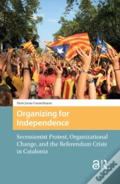 Organizing For Independence