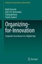Organizing-For-Innovation - Preview