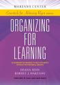 Organizing For Learning: Classroom Techniques To Help Students Interact Within Small Groups - Preview