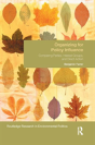 Organizing For Policy Influence - Preview