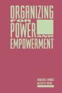 Organizing For Power And Empowerment - Preview