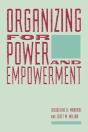 Organizing For Power And Empowerment - Preview