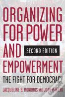 Organizing For Power And Empowerment