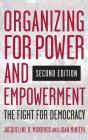 Organizing For Power And Empowerment - Preview