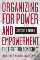 Organizing For Power And Empowerment