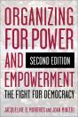 Organizing For Power And Empowerment - Preview
