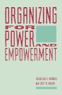 Organizing For Power And Empowerment - Preview