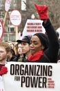Organizing For Power - Preview