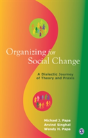 Organizing For Social Change - Preview