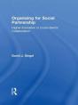 Organizing For Social Partnership - Preview
