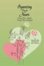 Organizing From The Heart: Change Your M - Preview