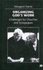 Organizing Godâ€™S Work - Preview