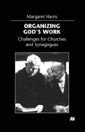 Organizing Godâ€™S Work