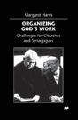 Organizing Godâ€™S Work - Preview