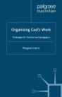 Organizing God'S Work - Preview