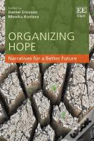 Organizing Hope