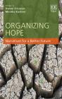 Organizing Hope - Preview