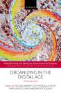 Organizing In The Digital Age - Preview