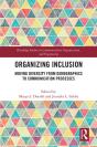 Organizing Inclusion - Preview