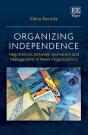 Organizing Independence - Preview