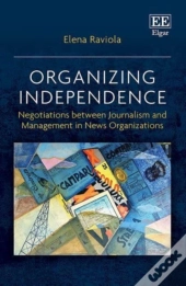 Organizing Independence
