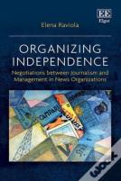 Organizing Independence
