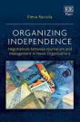 Organizing Independence - Preview