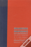 Organizing Independence