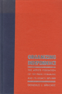 Organizing Independence - Preview