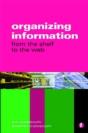 Organizing Information - Preview