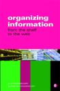 Organizing Information - Preview